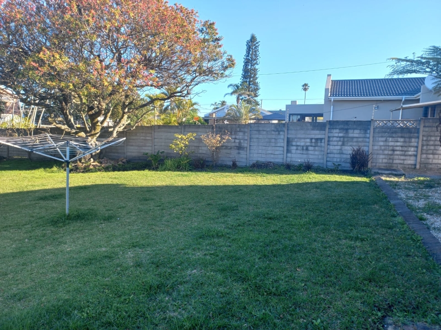3 Bedroom Property for Sale in Gonubie Eastern Cape